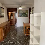 Aeropuerto El Altet